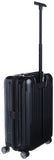 Rimowa Salsa Air 22" Cabin Mutliwheel Spinner (Navy)