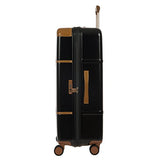 Bellagio 2.0 Ultra Light 32 Inch Spinner Trunk
