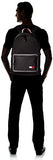 Tommy Hilfiger Utility Backpack, Men’s Black, 18x49x35 cm (B x H T)