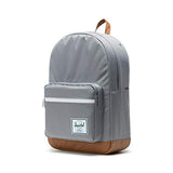 Herschel Pop Quiz Backpack-Grey