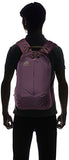 Gregory Mountain Products Sketch 15 Liter Daypack, Zin Purple, One Size