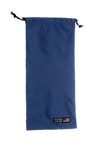 Viator Gear Luggage Bag - Flip Flop, Wave, One Size