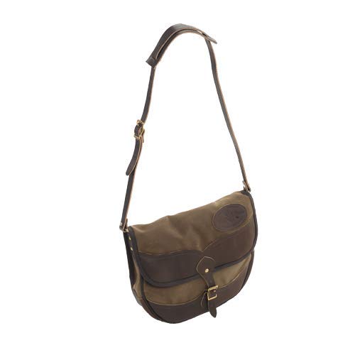 Shop Premium Shell Bag 566 Large – Luggage Factory