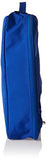 Eagle Creek Pack-It Full Cube, Large, Blue Sea