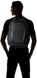 Victorinox Altmont Professional Essential Laptop Backpack, Black, One Size