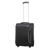 American Tourister Women's Hand Luggage, Black