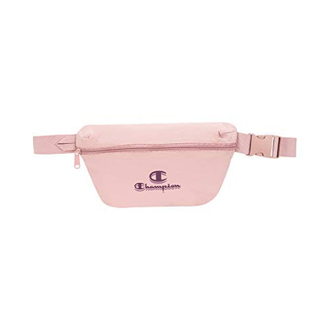 Champion Avery Waist Pack