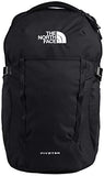 The North Face Pivoter, TNF Black, OS