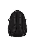 Victorias Secret Pink Collegiate Backpack New Color Black