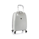 Star Wars Tween Spinner Kids Hard Side Carry-on Luggage - 21 Inch