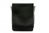 Moleskine Reporter Bag,Black,One Size