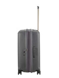Victorinox Werks Traveler 6.0 Medium Hardside Case, Grey