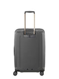 Victorinox Werks Traveler 6.0 Medium Hardside Case, Grey