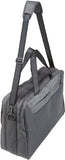 Design Go Luggage Holdall Max, Grey, One Size