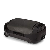 Osprey Rolling Transporter 90 Duffel Bag