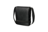 Moleskine Classic Reporter Bag, Black