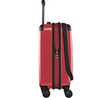 Victorinox Spectra 2.0 Expandable Global, Red
