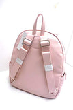 Betsey Johnson Backpack Blush Shoulder Bag