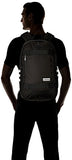 adidas Unisex Kelton Backpack, Black, ONE SIZE
