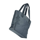 Ricardo Cupertino Every Day Travel Tote in Winter Blue