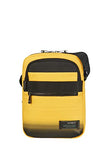 Samsonite Cityvibe - Medium Tablet Shoulder Bag, 28 cm, goldgelb (Yellow) - 115511/1371