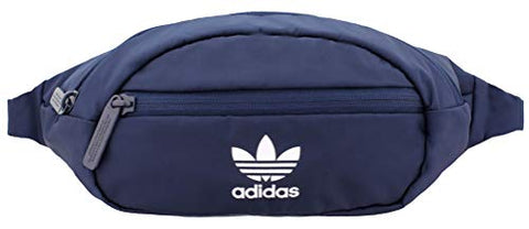 adidas Originals Unisex National Waist Pack / Fanny Pack / Travel Bag