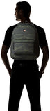 Dickies Student Backpack, Heather Camo One Size