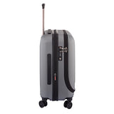 Delsey Luggage, Platinum
