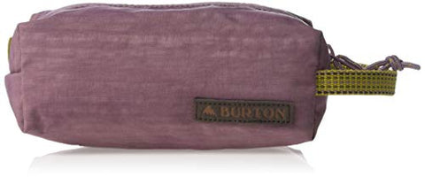 Burton Accessory Case, Flint Crinkle