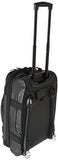 Ogio International Ogio Layover, Graphite