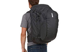 Thule Landmark 70L Travel Pack, Obsidian