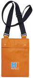 Helly Hansen Phone Bag - Blaze Orange, Standard