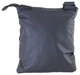 Diesel Men's Discover Cross Crossbody Bag, black One Size