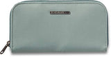 Dakine Women's Lumen Wallet, Coastal Green