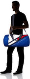 Tommy Hilfiger Mens Duffle Bag Sporty Tino, Surf The web