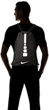 Men'S Nike Hoops Elite Basketball Gym Sack
