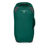 Osprey Fairview 40 Women's Travel Backpack