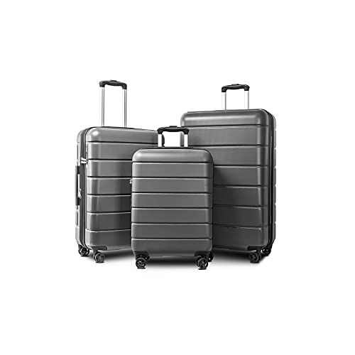 Shop Piece Set Luggage Sets Women Men Teens – Luggage Factory