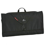 Eagle Creek Pack-it Original Garment Sleeve, BLUE SEA