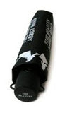 The Beatles Abbey Road Black Umbrella