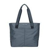 Ricardo Cupertino Every Day Travel Tote in Winter Blue