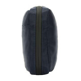 Incase Nylon Accessory Organizer