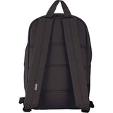 Carhartt Legacy Compact Tablet Backpack, Black