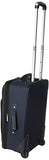 Epic 2W 21" 2W Expandable Carry-On