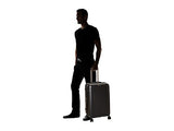 Reaction Kenneth Cole 24 Inch Midtown Expandable Suitcase