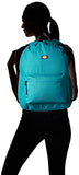 Dickies Student Backpack, Harbor Blue One Size