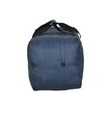 Everest Cargo Duffel, Navy