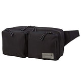 Hex Utility Sling (Aspect Black Checker)