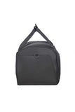SAMSONITE Spark Sng Eco Duffle 53 Travel Duffle, cm, 54 liters, Black (Eco Black)