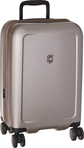 Victorinox Connex Frequent Flyer Hardside Carry-On Spinner (Falcon)